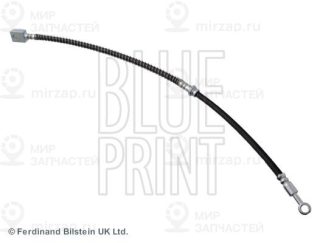 Запчасть BLUE LINE ADG053248