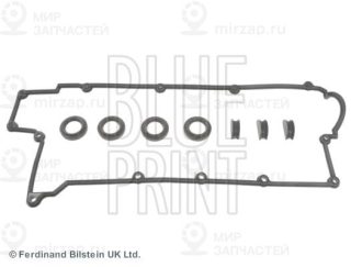 Запчасть BLUE LINE ADG06712