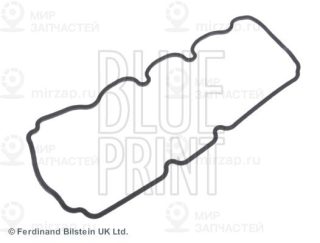 Запчасть BLUE LINE ADG06717