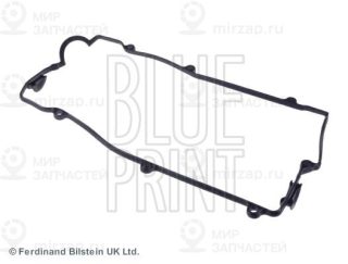 Запчасть BLUE LINE ADG06737