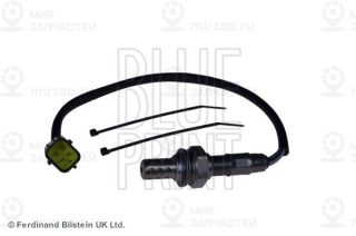 Запчасть BLUE LINE ADG070116