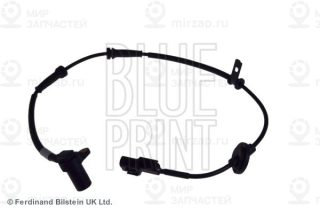 Запчасть BLUE LINE ADG07116