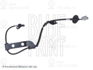 Запчасть BLUE LINE ADG07163