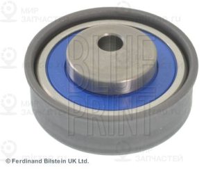 Запчасть BLUE LINE ADG07616