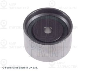 Запчасть BLUE LINE ADG07622
