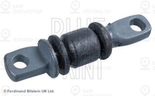 Запчасть BLUE LINE ADG080111