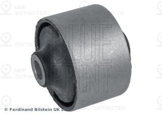 Запчасть BLUE LINE ADG080160