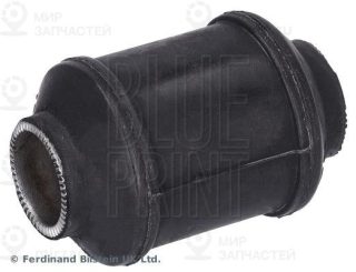 Запчасть BLUE LINE ADG08022
