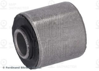 Запчасть BLUE LINE ADG08096