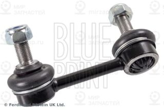Запчасть BLUE LINE ADG085116