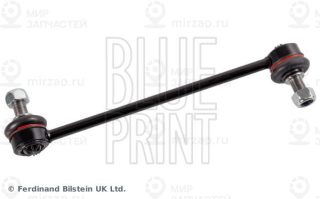 Запчасть BLUE LINE ADG085123