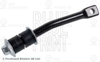 Запчасть BLUE LINE ADG085171
