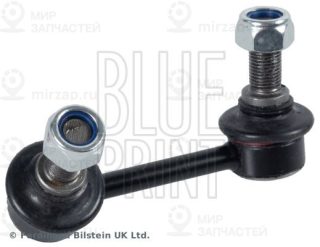 Запчасть BLUE LINE ADG08548