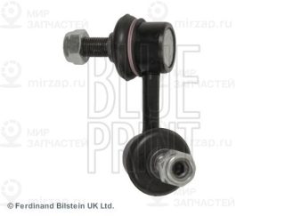 Запчасть BLUE LINE ADG08574