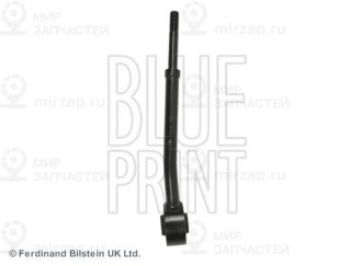 Запчасть BLUE LINE ADG08589