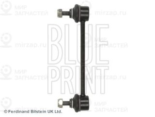 Запчасть BLUE LINE ADG08591