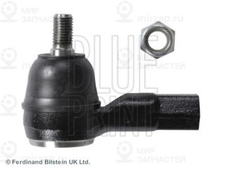 Запчасть BLUE LINE ADG087127
