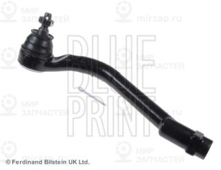 Запчасть BLUE LINE ADG087185