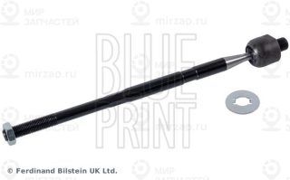 Запчасть BLUE LINE ADG087200