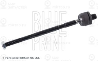 Запчасть BLUE LINE ADG08743