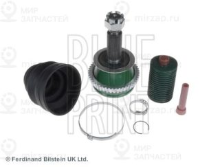 Запчасть BLUE LINE ADG089157