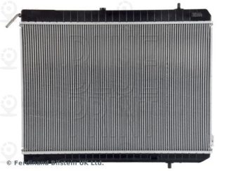 Запчасть BLUE LINE ADG098129