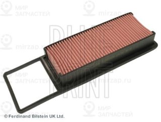 Фильтр воздушный BLUE LINE ADH22251