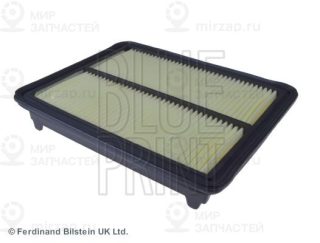 Фильтр воздушный BLUE LINE ADH22285