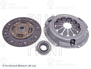 Запчасть BLUE LINE ADH23086