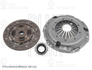 Комплект сцепления BLUE LINE ADH23089
