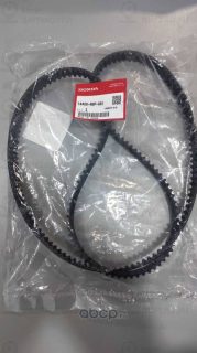 Запчасть HONDA 14400R9PA01