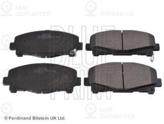 Запчасть BLUE LINE ADH24282