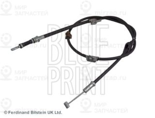 Запчасть BLUE LINE ADH246141