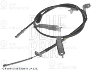Запчасть BLUE LINE ADH246164