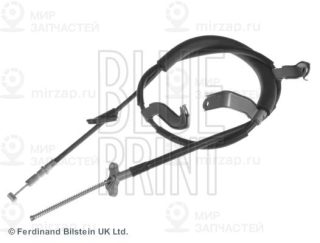 Запчасть BLUE LINE ADH246165