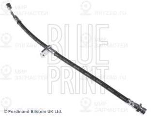 Запчасть BLUE LINE ADH253190