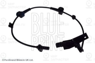 Запчасть BLUE LINE ADH27152