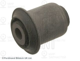 Запчасть BLUE LINE ADH28033