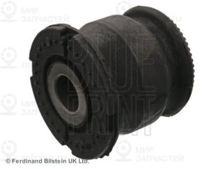 Запчасть BLUE LINE ADH28096