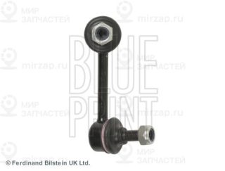 Запчасть BLUE LINE ADH28536