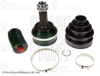 Запчасть BLUE LINE ADH28954B