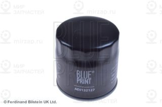 Фильтр масляный BLUE LINE ADJ132127