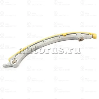 Запчасть HONDA 14520RAHH01