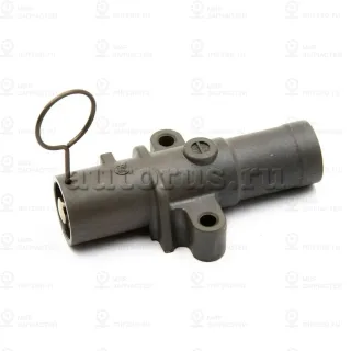 Запчасть HONDA 14520RCAA01