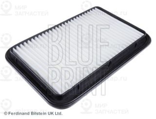 Запчасть BLUE LINE ADK82226