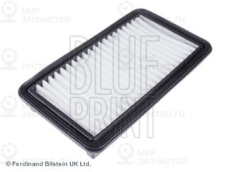 Фильтр воздушный BLUE LINE ADK82237