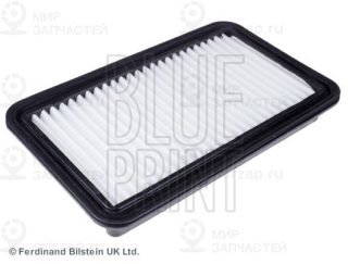 Фильтр воздушный BLUE LINE ADK82238