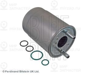 Запчасть BLUE LINE ADK82336