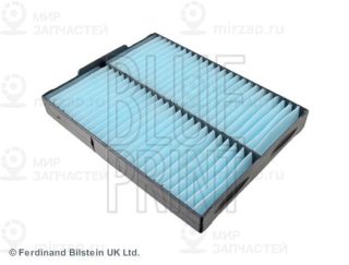 Запчасть BLUE LINE ADK82503