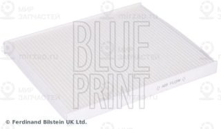 Запчасть BLUE LINE ADK82506